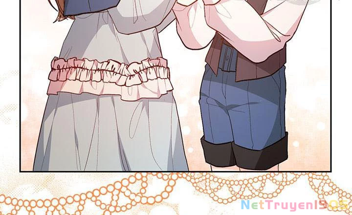 Tôi Chỉ Là Một Tiểu Thư Bình Thường Chapter 122 - 170