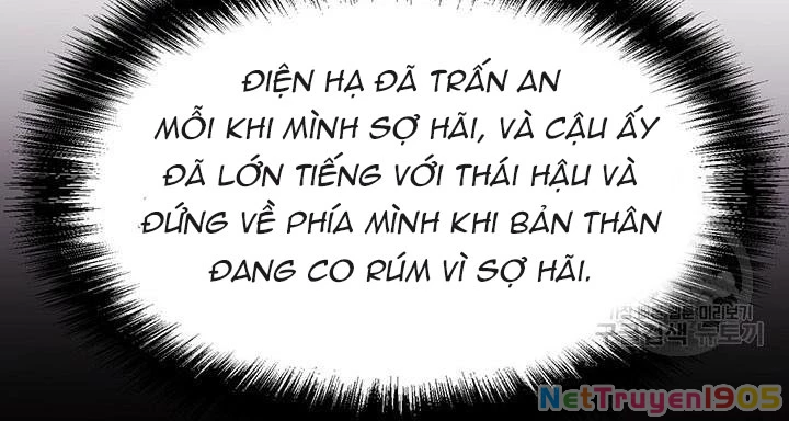 Tôi Chỉ Là Một Tiểu Thư Bình Thường Chapter 122 - 172