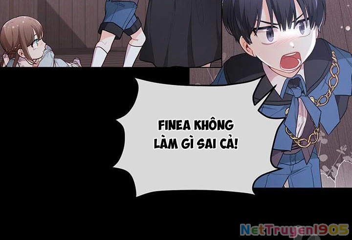 Tôi Chỉ Là Một Tiểu Thư Bình Thường Chapter 122 - 174
