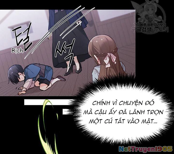 Tôi Chỉ Là Một Tiểu Thư Bình Thường Chapter 122 - 175
