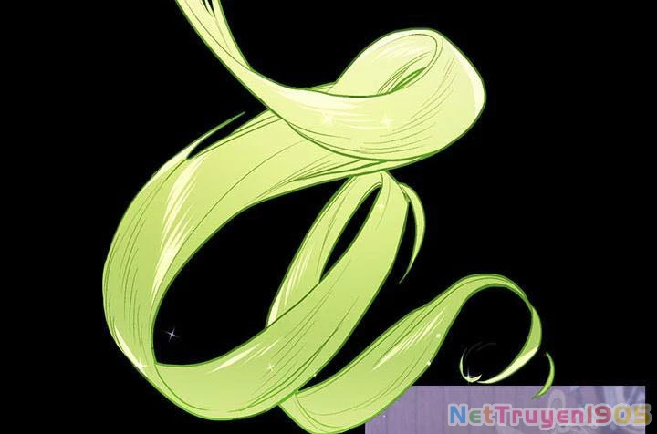 Tôi Chỉ Là Một Tiểu Thư Bình Thường Chapter 122 - 176