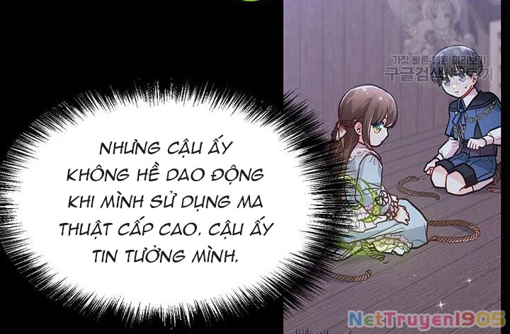 Tôi Chỉ Là Một Tiểu Thư Bình Thường Chapter 122 - 177