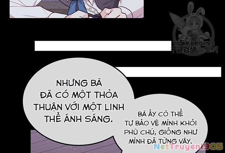 Tôi Chỉ Là Một Tiểu Thư Bình Thường Chapter 122 - 179