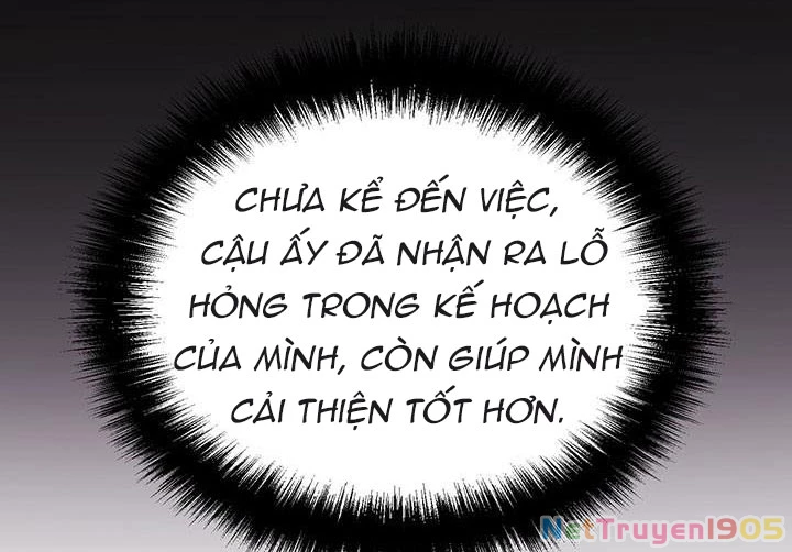 Tôi Chỉ Là Một Tiểu Thư Bình Thường Chapter 122 - 182
