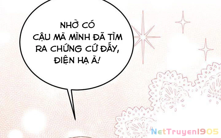Tôi Chỉ Là Một Tiểu Thư Bình Thường Chapter 122 - 184