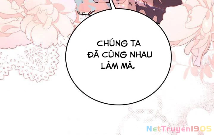 Tôi Chỉ Là Một Tiểu Thư Bình Thường Chapter 122 - 186