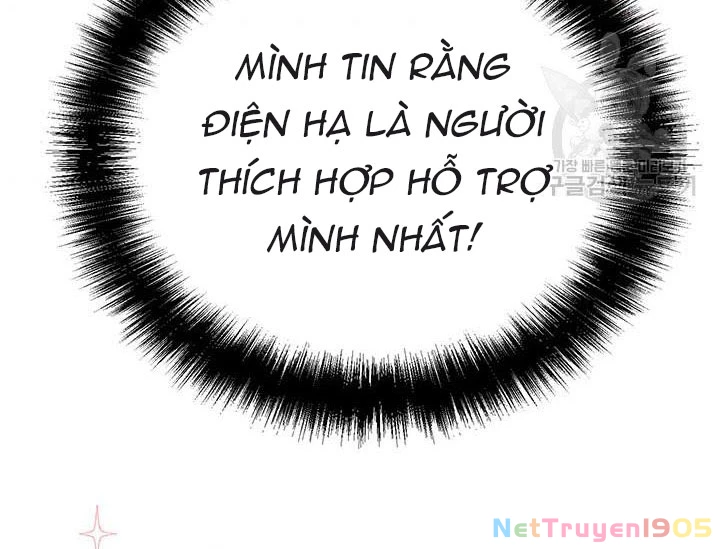 Tôi Chỉ Là Một Tiểu Thư Bình Thường Chapter 122 - 190