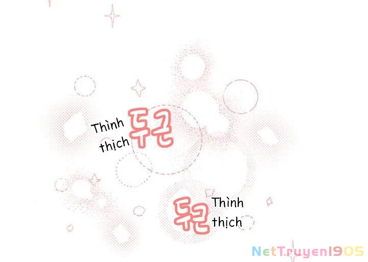 Tôi Chỉ Là Một Tiểu Thư Bình Thường Chapter 122 - 191