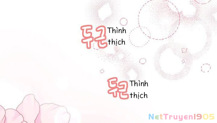 Tôi Chỉ Là Một Tiểu Thư Bình Thường Chapter 122 - 197