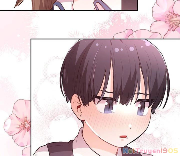 Tôi Chỉ Là Một Tiểu Thư Bình Thường Chapter 122 - 199