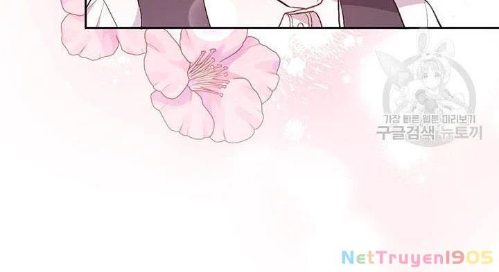Tôi Chỉ Là Một Tiểu Thư Bình Thường Chapter 122 - 200