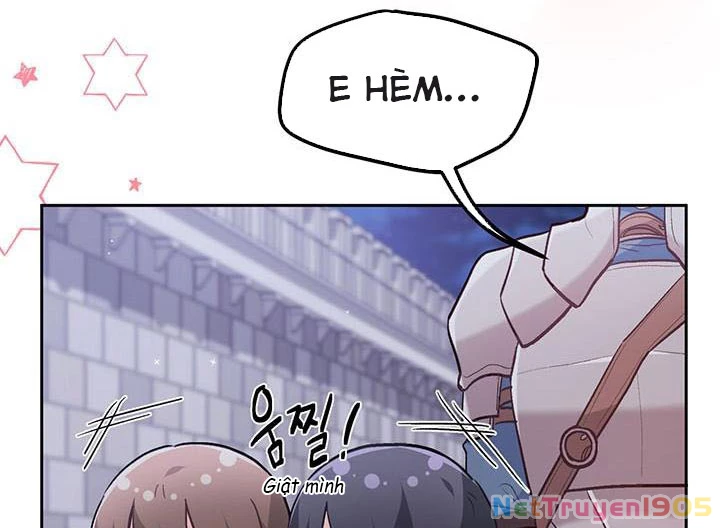Tôi Chỉ Là Một Tiểu Thư Bình Thường Chapter 122 - 201