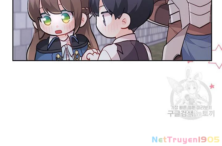 Tôi Chỉ Là Một Tiểu Thư Bình Thường Chapter 122 - 202