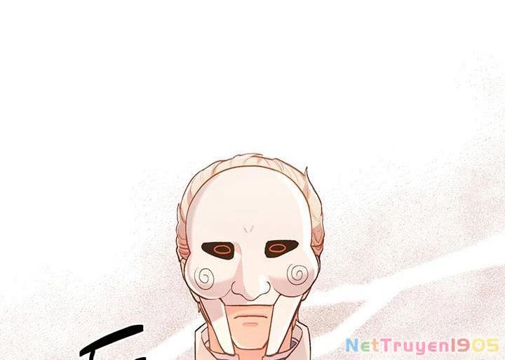 Tôi Chỉ Là Một Tiểu Thư Bình Thường Chapter 122 - 203