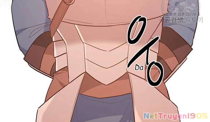Tôi Chỉ Là Một Tiểu Thư Bình Thường Chapter 122 - 205
