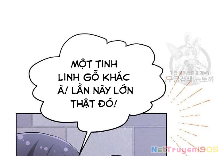 Tôi Chỉ Là Một Tiểu Thư Bình Thường Chapter 122 - 207