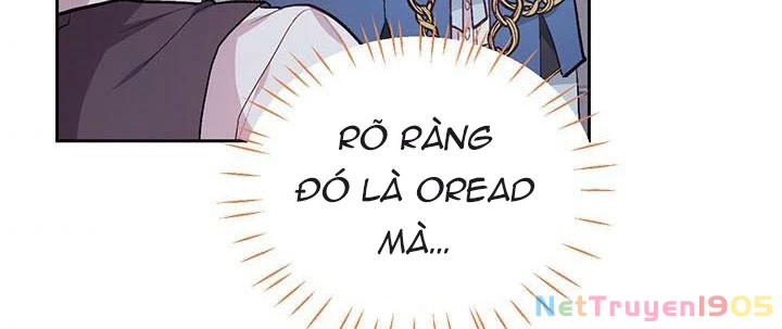 Tôi Chỉ Là Một Tiểu Thư Bình Thường Chapter 122 - 209