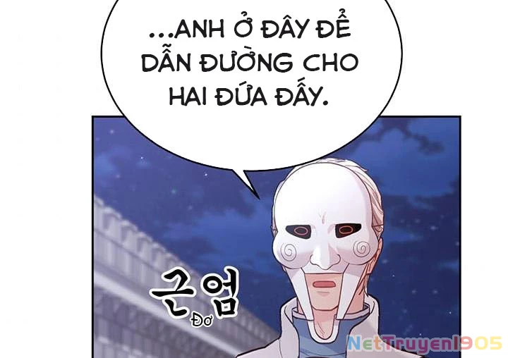 Tôi Chỉ Là Một Tiểu Thư Bình Thường Chapter 122 - 211