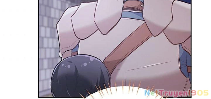 Tôi Chỉ Là Một Tiểu Thư Bình Thường Chapter 122 - 212