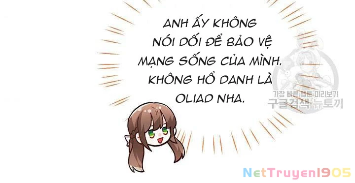 Tôi Chỉ Là Một Tiểu Thư Bình Thường Chapter 122 - 213