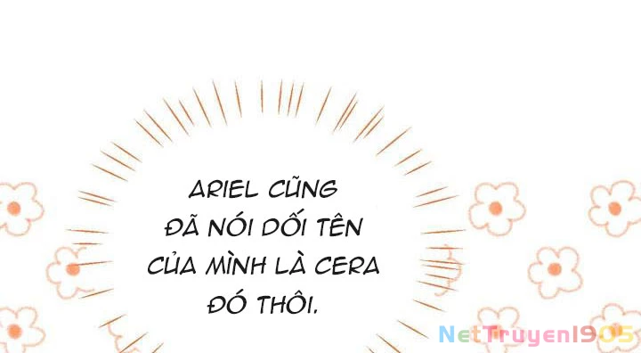 Tôi Chỉ Là Một Tiểu Thư Bình Thường Chapter 122 - 214
