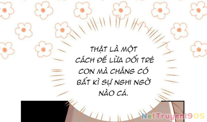 Tôi Chỉ Là Một Tiểu Thư Bình Thường Chapter 122 - 216