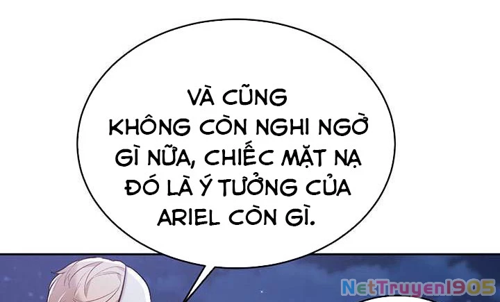 Tôi Chỉ Là Một Tiểu Thư Bình Thường Chapter 122 - 219