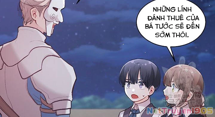 Tôi Chỉ Là Một Tiểu Thư Bình Thường Chapter 122 - 220