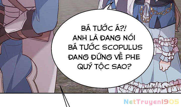 Tôi Chỉ Là Một Tiểu Thư Bình Thường Chapter 122 - 221