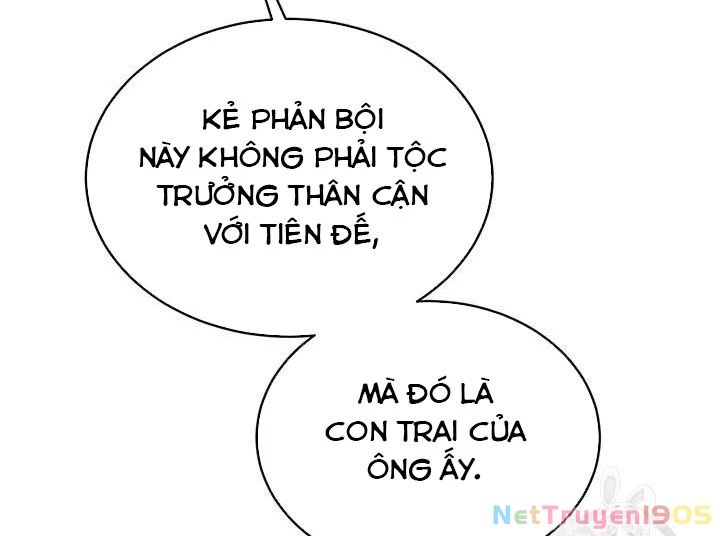 Tôi Chỉ Là Một Tiểu Thư Bình Thường Chapter 122 - 222