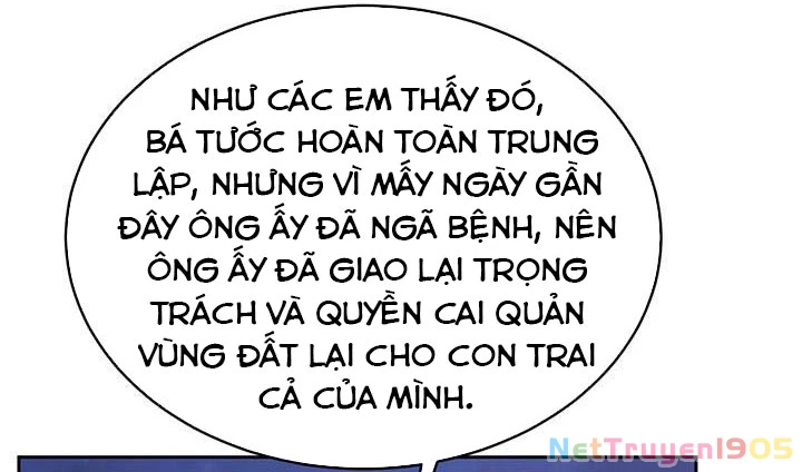 Tôi Chỉ Là Một Tiểu Thư Bình Thường Chapter 122 - 224