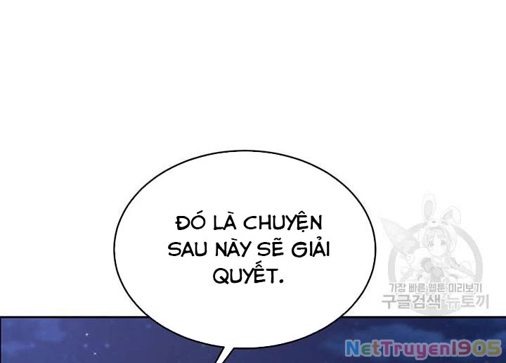 Tôi Chỉ Là Một Tiểu Thư Bình Thường Chapter 122 - 230