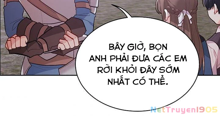 Tôi Chỉ Là Một Tiểu Thư Bình Thường Chapter 122 - 232
