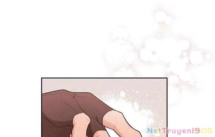 Tôi Chỉ Là Một Tiểu Thư Bình Thường Chapter 122 - 234