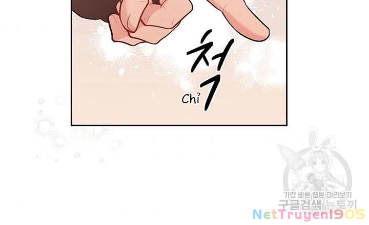 Tôi Chỉ Là Một Tiểu Thư Bình Thường Chapter 122 - 235