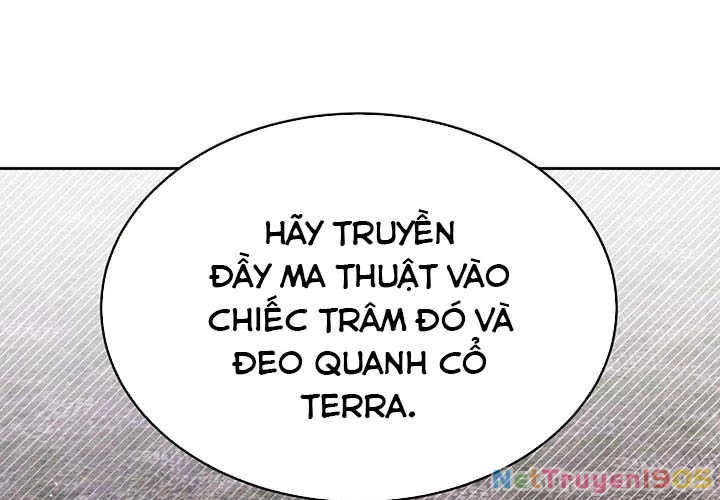 Tôi Chỉ Là Một Tiểu Thư Bình Thường Chapter 122 - 236