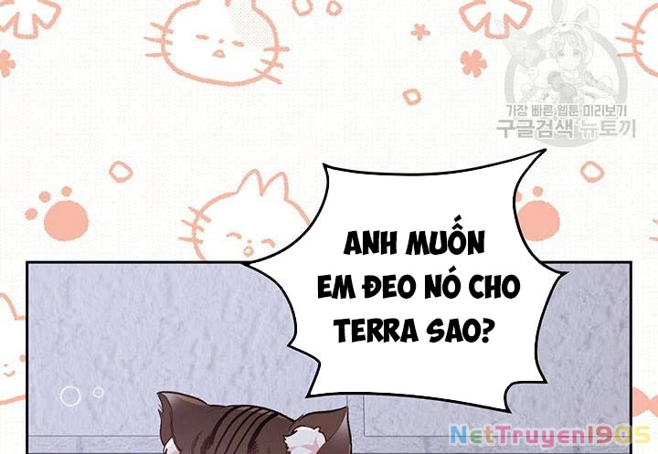 Tôi Chỉ Là Một Tiểu Thư Bình Thường Chapter 122 - 240
