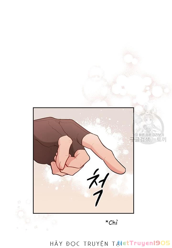 Tôi Chỉ Là Một Tiểu Thư Bình Thường Chapter 123 - 2