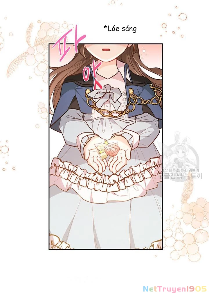 Tôi Chỉ Là Một Tiểu Thư Bình Thường Chapter 123 - 8