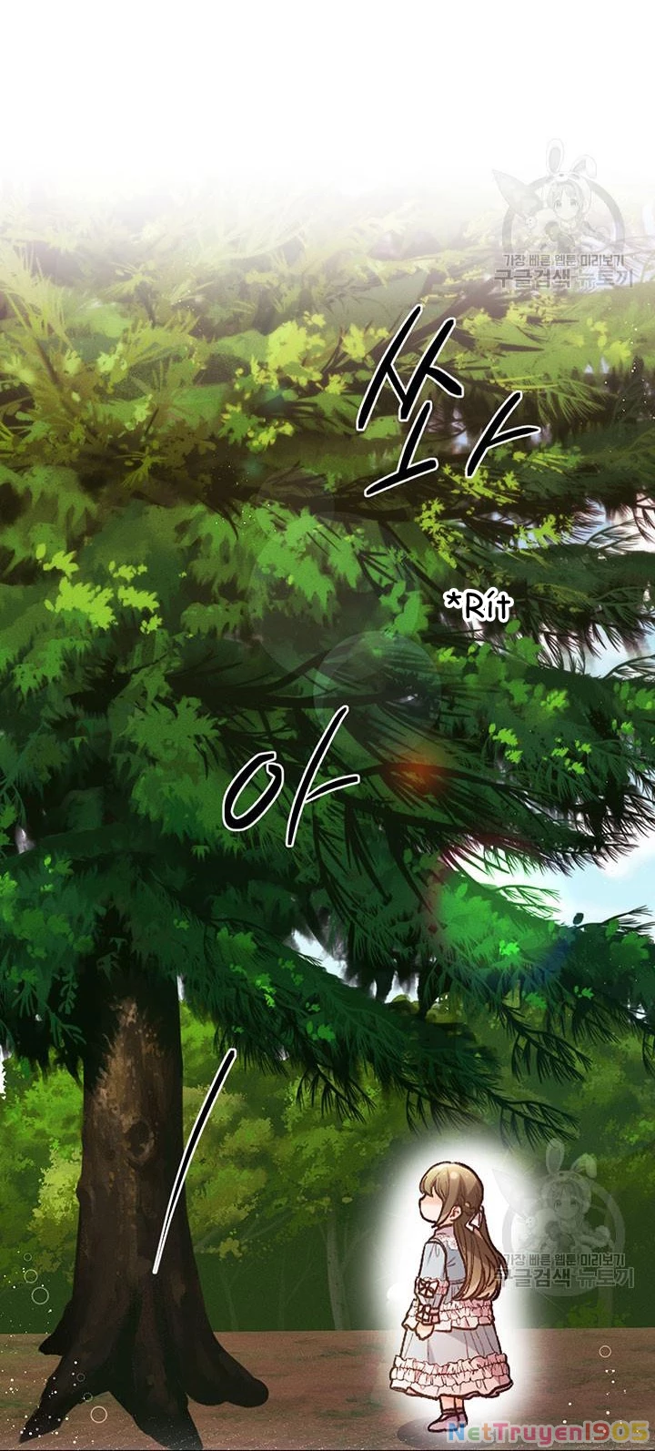 Tôi Chỉ Là Một Tiểu Thư Bình Thường Chapter 123 - 10