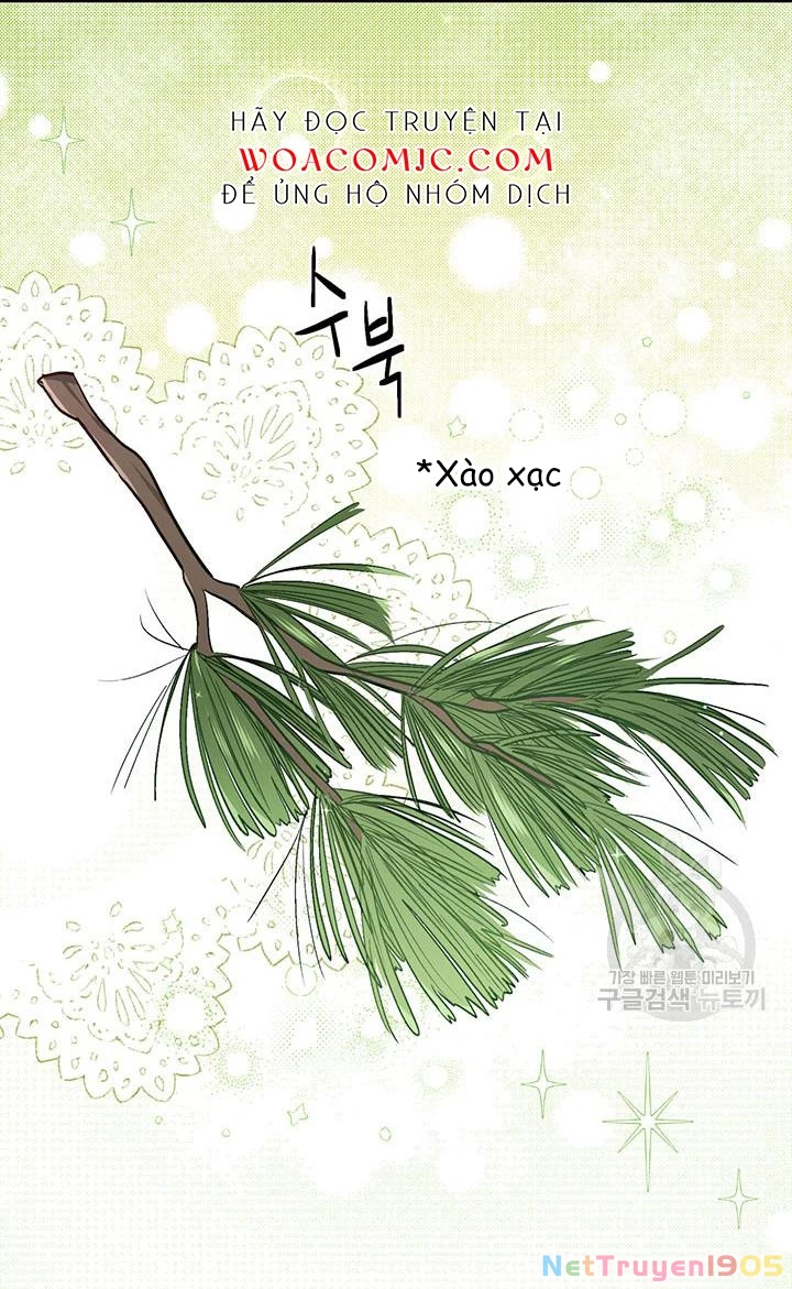 Tôi Chỉ Là Một Tiểu Thư Bình Thường Chapter 123 - 11