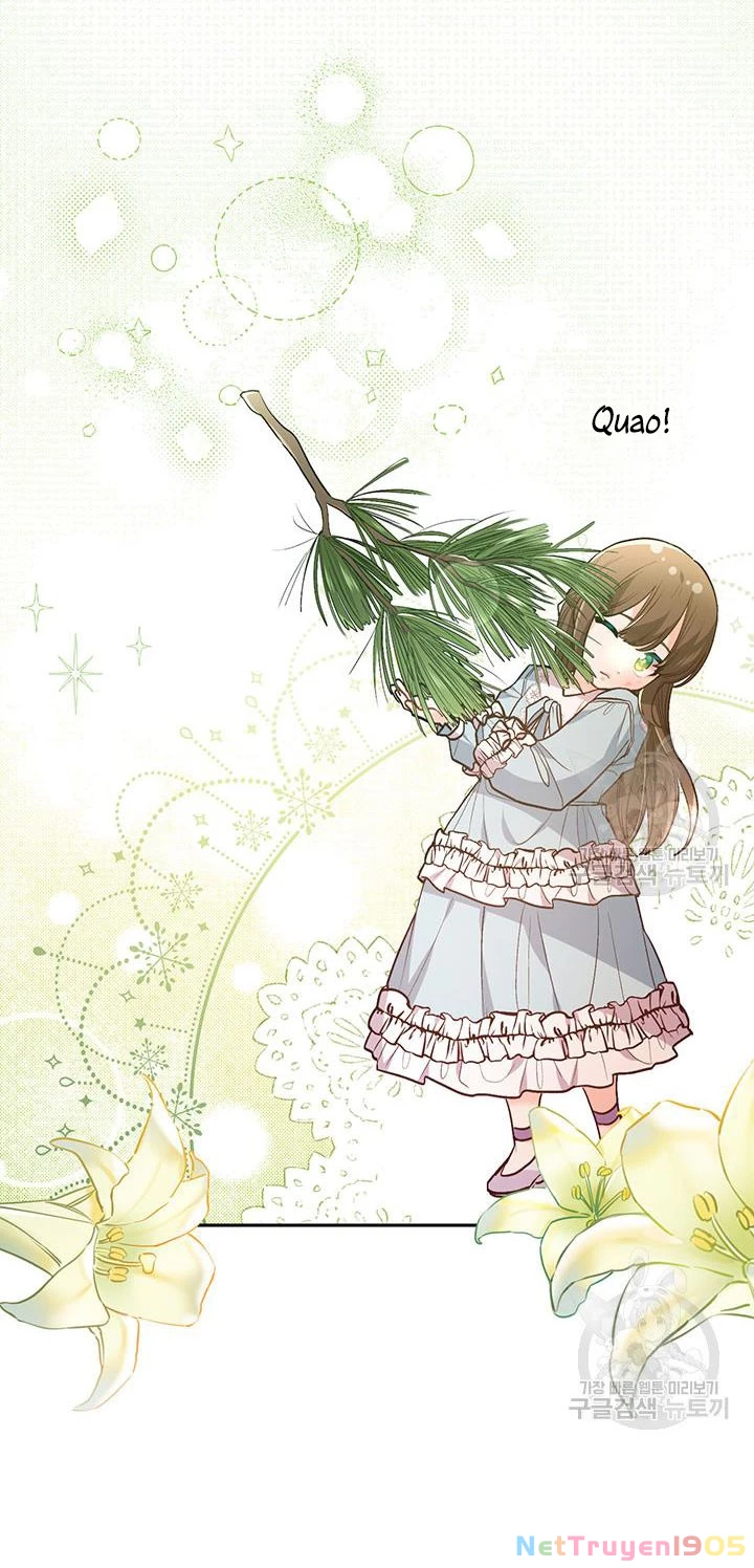 Tôi Chỉ Là Một Tiểu Thư Bình Thường Chapter 123 - 12