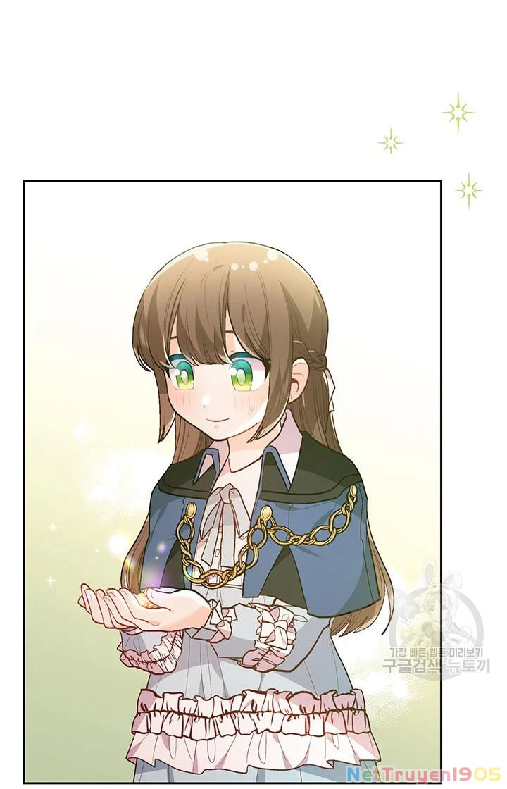 Tôi Chỉ Là Một Tiểu Thư Bình Thường Chapter 123 - 13