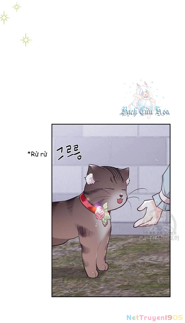 Tôi Chỉ Là Một Tiểu Thư Bình Thường Chapter 123 - 14