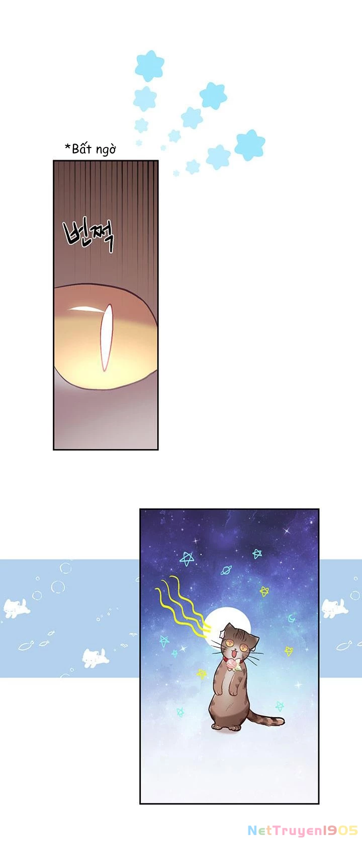 Tôi Chỉ Là Một Tiểu Thư Bình Thường Chapter 123 - 15