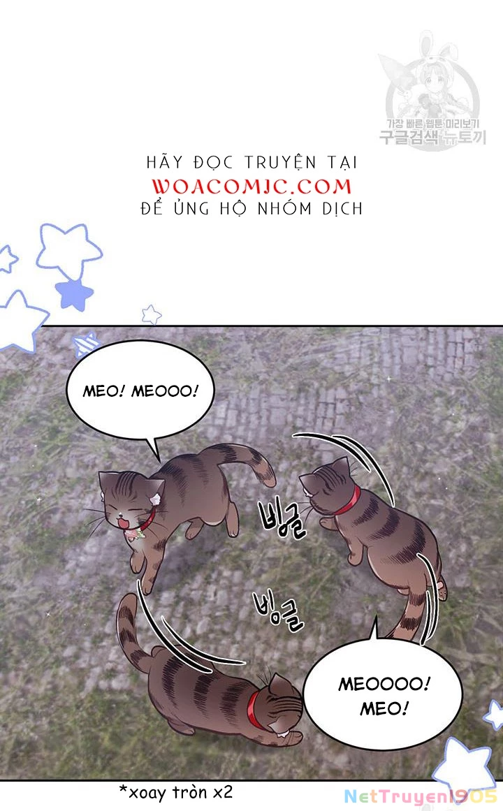 Tôi Chỉ Là Một Tiểu Thư Bình Thường Chapter 123 - 16