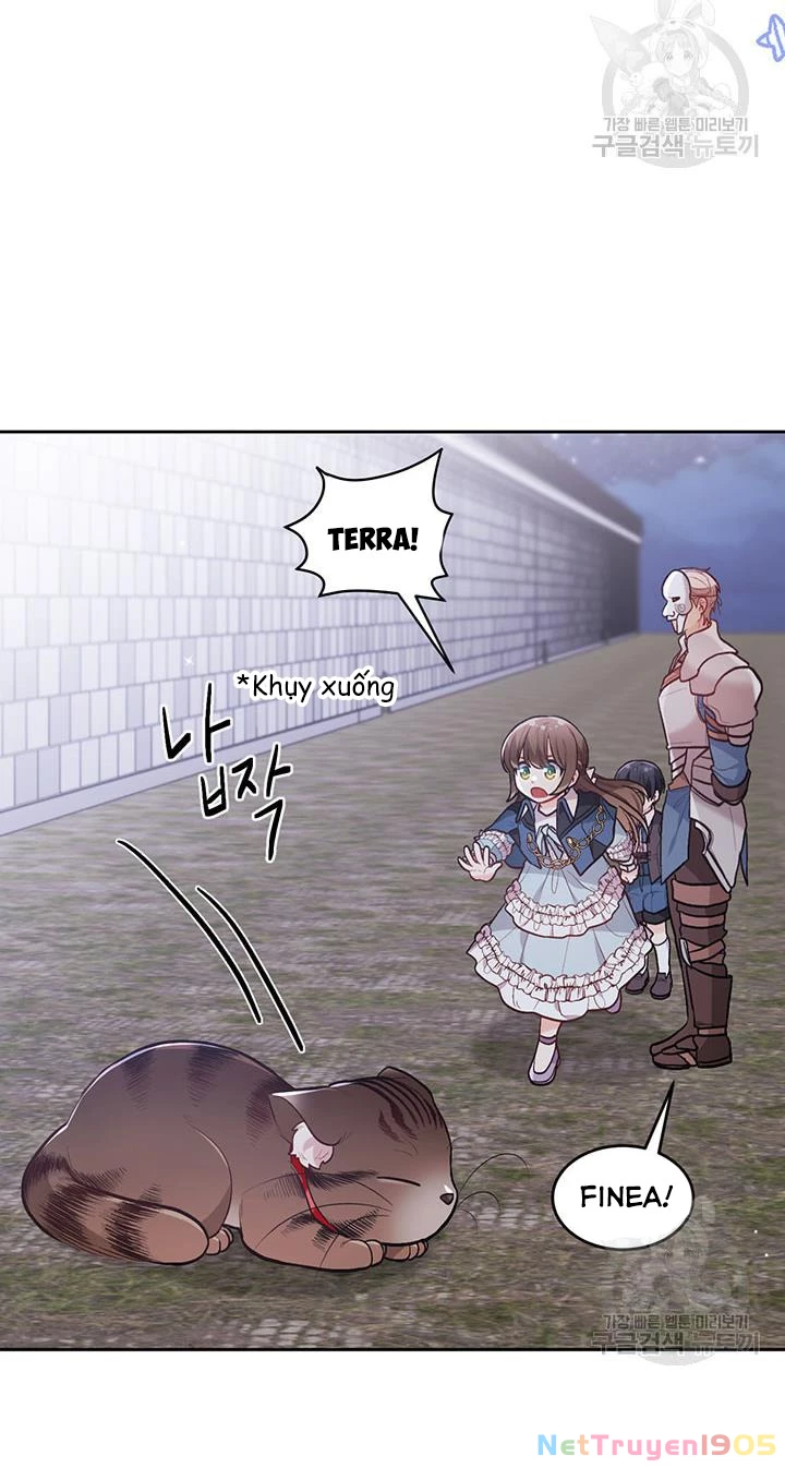 Tôi Chỉ Là Một Tiểu Thư Bình Thường Chapter 123 - 17