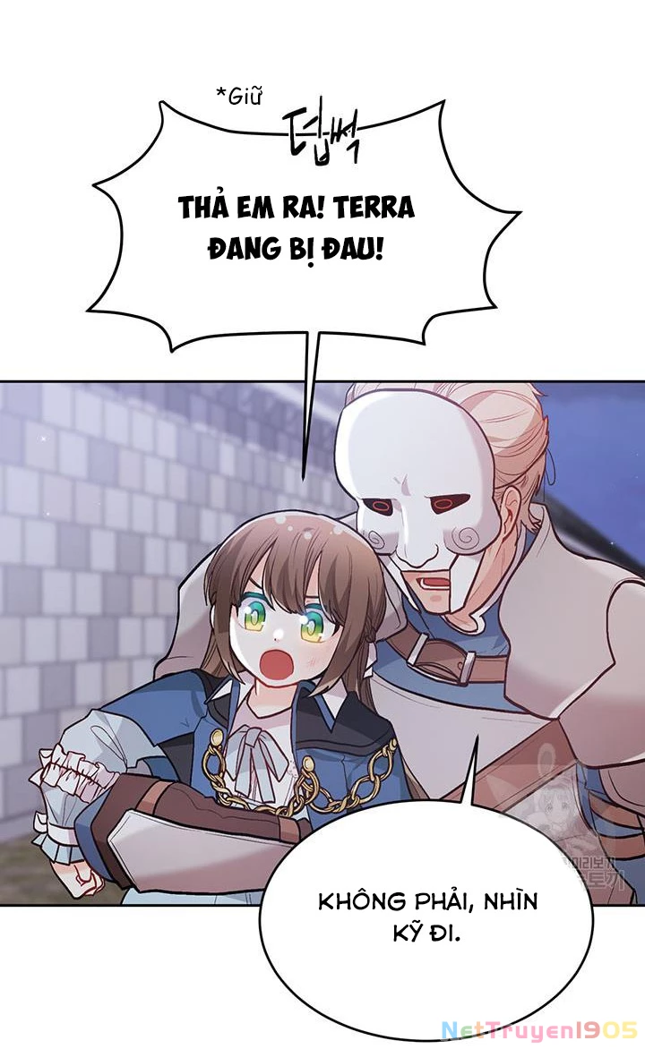 Tôi Chỉ Là Một Tiểu Thư Bình Thường Chapter 123 - 18