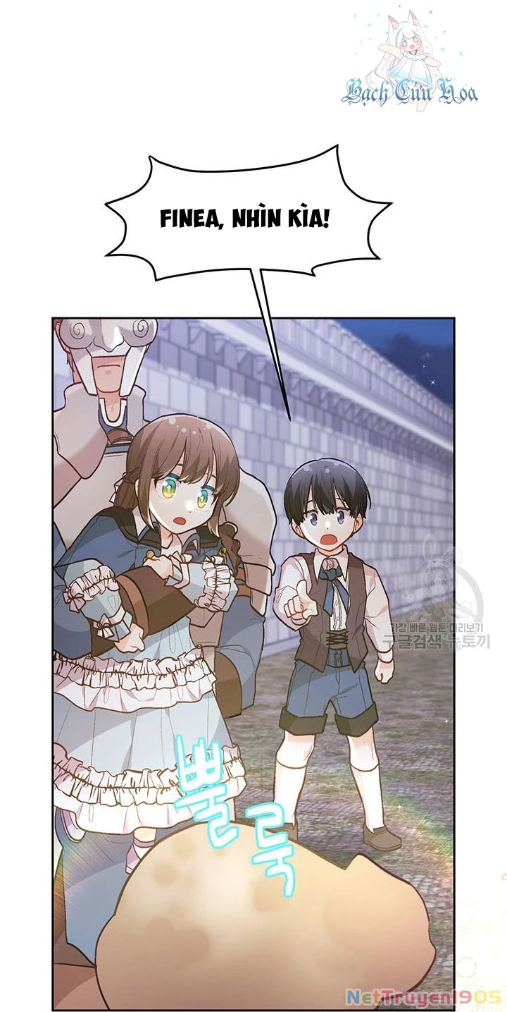 Tôi Chỉ Là Một Tiểu Thư Bình Thường Chapter 123 - 19