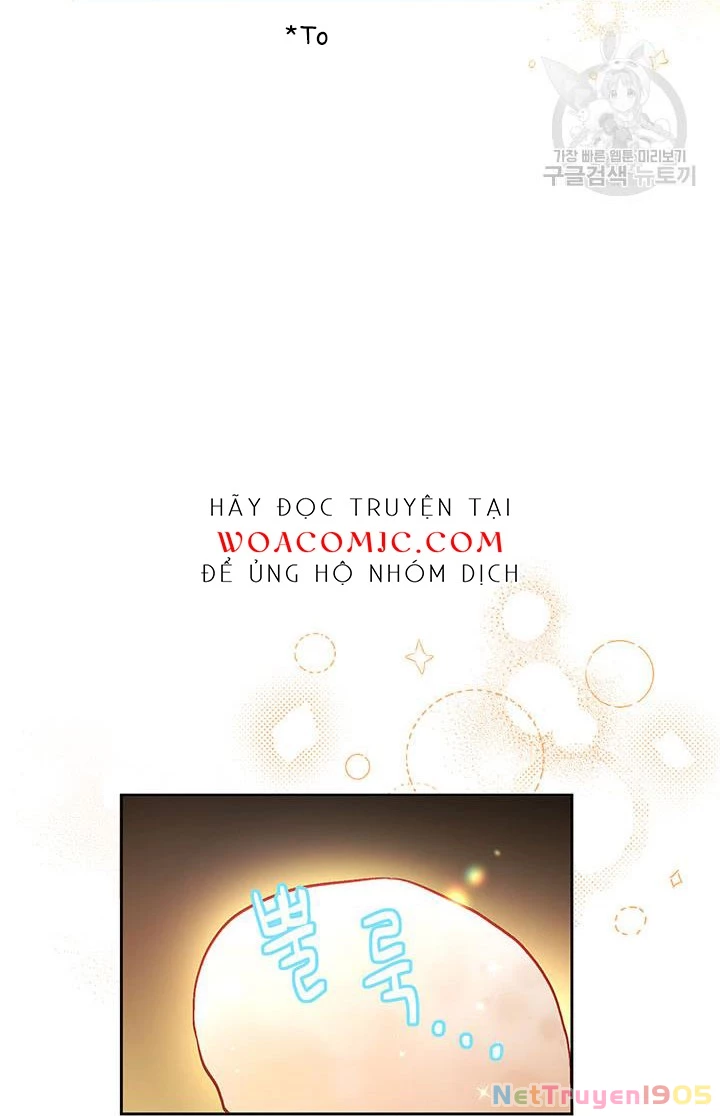 Tôi Chỉ Là Một Tiểu Thư Bình Thường Chapter 123 - 20